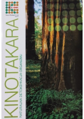 Kinotakara naturalna detoksykacja