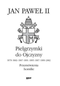 Pielgrzymki do Ojczyzny