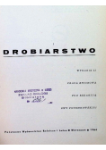 Drobiarstwo