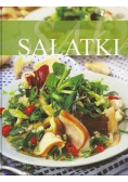 Sałatki