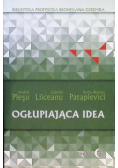 Ogłupiająca idea