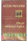 Okup nieboszczyka