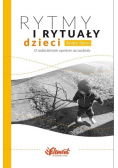 Rytmy i rytuały dzieci