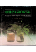 Ochrona środowiska