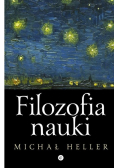 Filozofia nauki