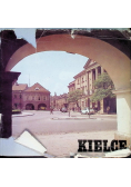 Kielce