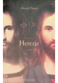 Herezje