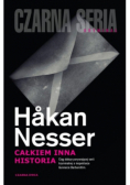 Całkiem inna historia