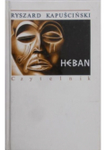 Heban