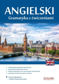 Angielski Gramatyka z ćwiczeniami