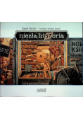 Niezła historia