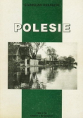 Polesie