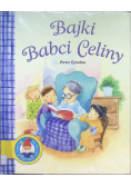 Bajki babci Celiny