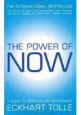 The power of now