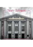 Teatr Ś/śląski