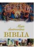 Moja ilustrowana Biblia