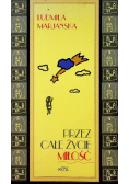 Przez całe życie miłość