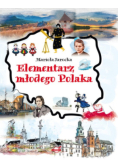 Elementarz młodego Polaka