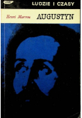 Augustyn Ludzie i czasy