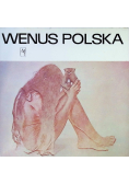 Wenus Polska