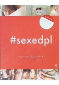 SEXEDPL Rozmowy Anji Rubik