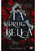 Ta druga Bella
