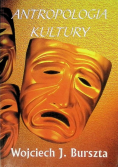 Antropologia kultury