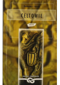 Celtowie