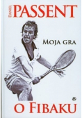 Moja gra O Fibaku