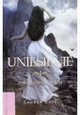 Uniesienie