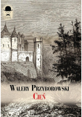 Cień