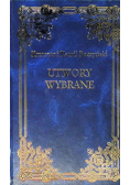 Utwory wybrane