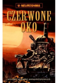 Czerwone oko