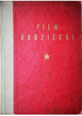 Film radziecki