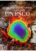 Cuda świata przyrody pod patronatem UNESCO