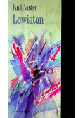 Lewiatan
