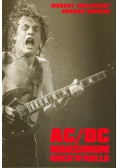 AC DC  Maksimum Rockn Rolla
