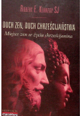 Duch Zen Duch Chrześcijaństwa
