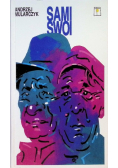 Sami swoi