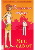 Bezpieczne miejsce