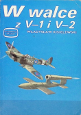 W walce z V1 i V2