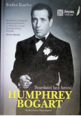 Humphrey Bogart