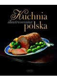Kuchnia polska ilustrowana