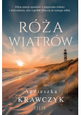 Róża wiatrów