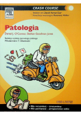 Patologia