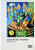 Judaizm bez tajemnic