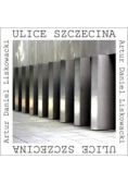 Ulice Szczecina