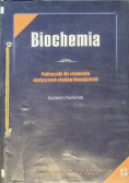 Biochemia
