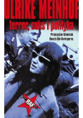 Ulrike Meinhof