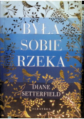Była sobie rzeka